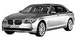 BMW F01 P069F Fault Code