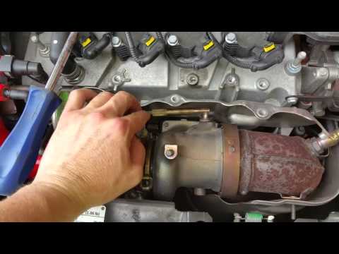 See P069F in engine