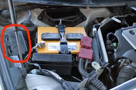See P069F repair manual