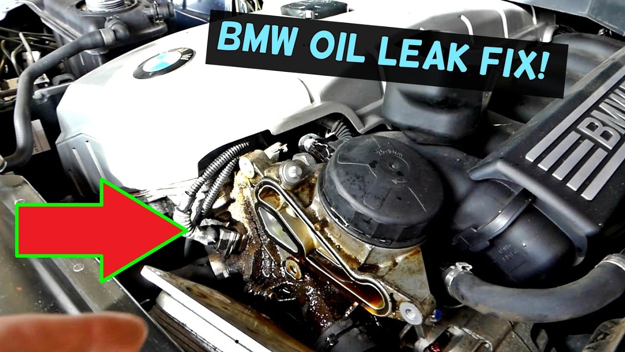 See P069F in engine